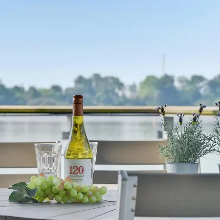 Lejlighed Apartment Maja - 100M From The Sea By Interhome