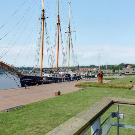 Maja - 100m From The Sea In Se Jutland By Interhome * Gråsten